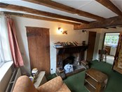 Church Lane, Castle Hedingham, CO9